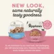 Product Applaws Wet Cat Food - Natural, Grain Free, Limited Ingredient