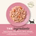 Applaws Wet Cat Food - Natural, Grain Free, Limited Ingredient image thumbnail 3