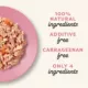 Product Applaws Wet Cat Food - Natural, Grain Free, Limited Ingredient
