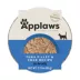 Applaws Wet Cat Food - Natural, Grain Free, Limited Ingredient image thumbnail 1