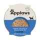 Product Applaws Wet Cat Food - Natural, Grain Free, Limited Ingredient