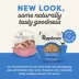Applaws Wet Cat Food - Natural, Grain Free, Limited Ingredient image thumbnail 2