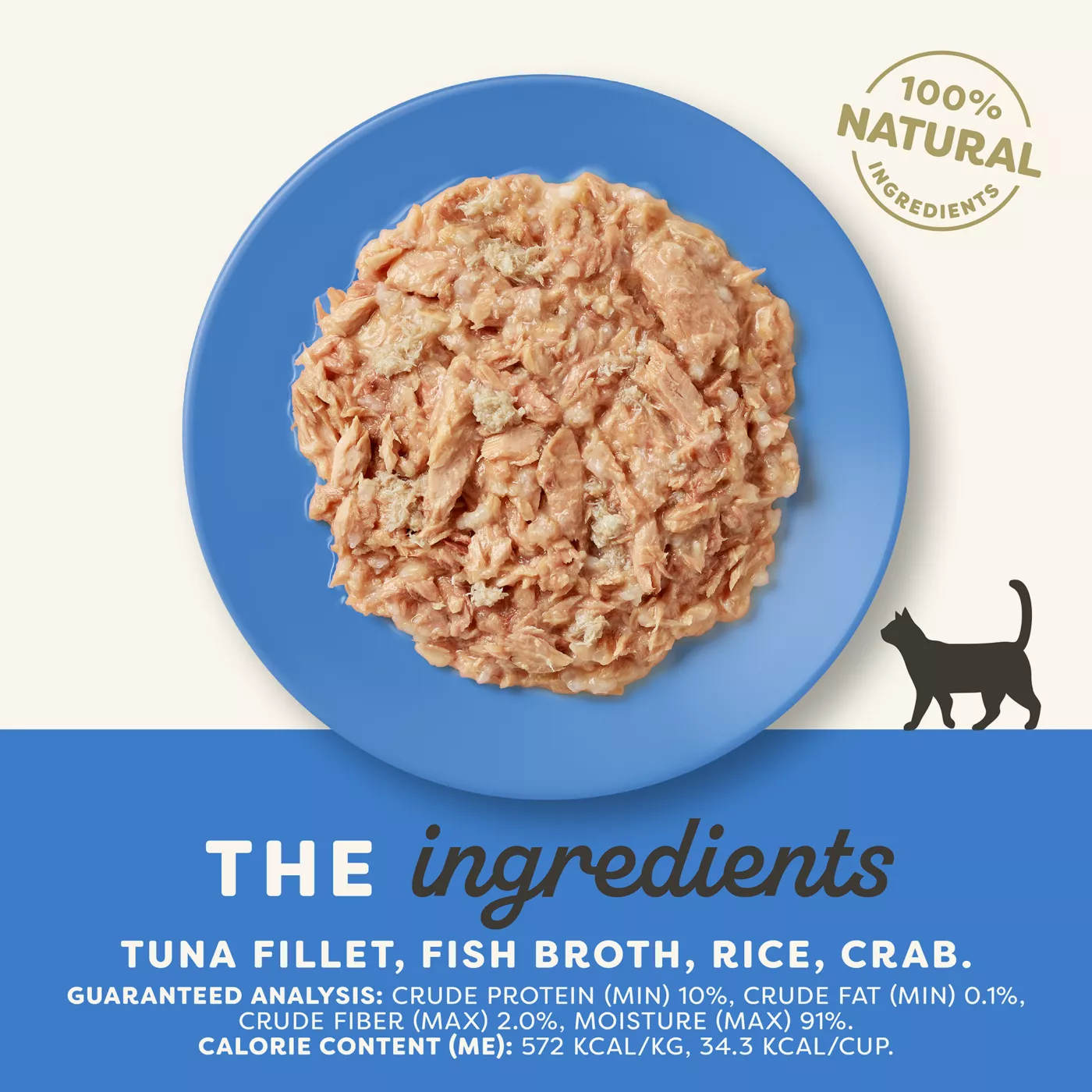 Applaws Wet Cat Food Natural Grain Free Limited Ingredient