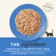 Product Applaws Wet Cat Food - Natural, Grain Free, Limited Ingredient