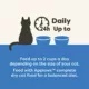 Product Applaws Wet Cat Food - Natural, Grain Free, Limited Ingredient