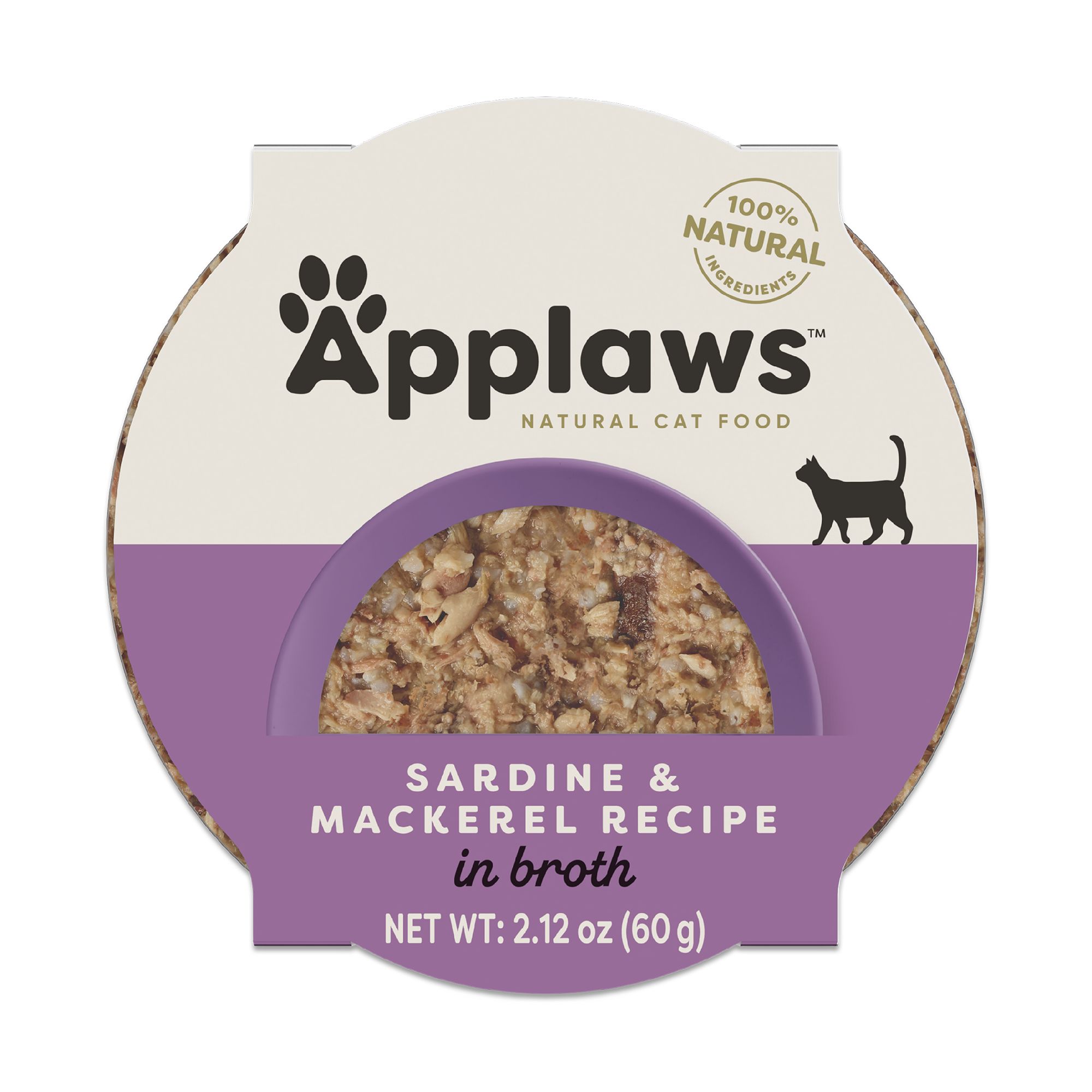 Applaws cat food petsmart sale