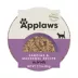 Applaws Wet Cat Food - Natural, Grain Free, Limited Ingredient image thumbnail 1