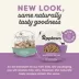 Applaws Wet Cat Food - Natural, Grain Free, Limited Ingredient image thumbnail 2