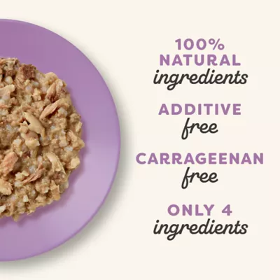 Product Applaws Wet Cat Food - Natural, Grain Free, Limited Ingredient