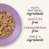 Applaws Wet Cat Food - Natural, Grain Free, Limited Ingredient image thumbnail 4