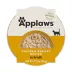 Applaws Wet Cat Food - Natural, Grain Free, Limited Ingredient image thumbnail 1