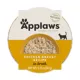 Product Applaws Wet Cat Food - Natural, Grain Free, Limited Ingredient