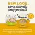 Applaws Wet Cat Food - Natural, Grain Free, Limited Ingredient image thumbnail 2