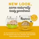 Product Applaws Wet Cat Food - Natural, Grain Free, Limited Ingredient