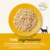 Applaws Wet Cat Food - Natural, Grain Free, Limited Ingredient image thumbnail 3