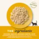 Product Applaws Wet Cat Food - Natural, Grain Free, Limited Ingredient