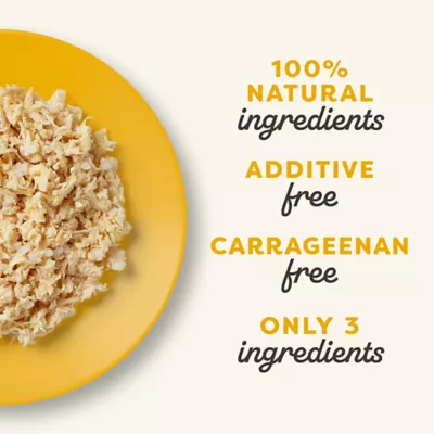 Product Applaws Wet Cat Food - Natural, Grain Free, Limited Ingredient