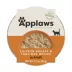 Applaws Wet Cat Food - Natural, Grain Free, Limited Ingredient image thumbnail 1