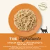 Applaws Wet Cat Food - Natural, Grain Free, Limited Ingredient image thumbnail 3