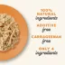 Applaws Wet Cat Food - Natural, Grain Free, Limited Ingredient image thumbnail 4