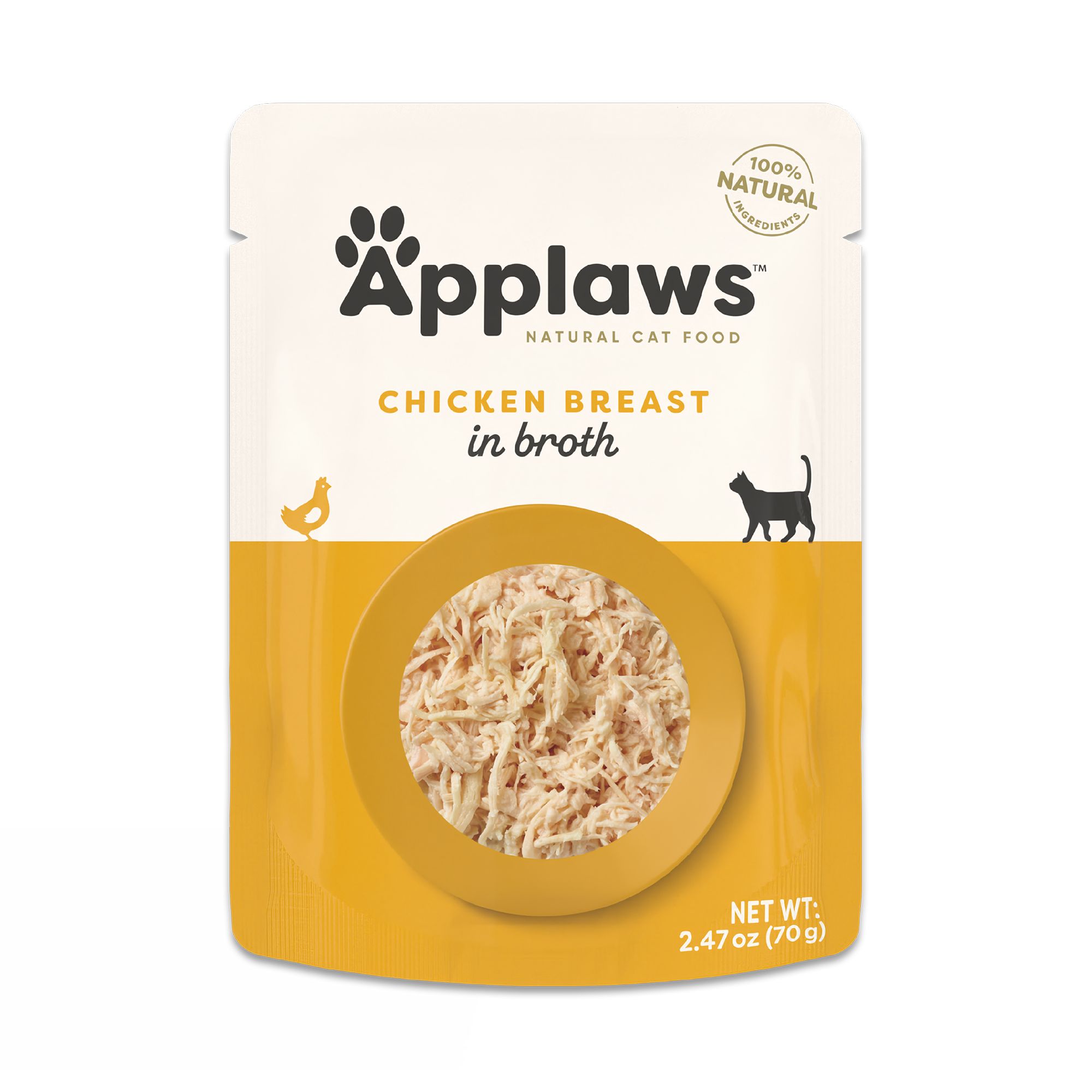 Petsmart applaws clearance