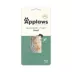 Applaws Cat Treat Loin - Natural image thumbnail 1