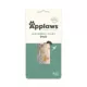 Product Applaws Cat Treat Loin - Natural