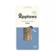Product Applaws Cat Treat Loin - Natural