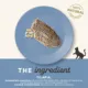 Product Applaws Cat Treat Loin - Natural