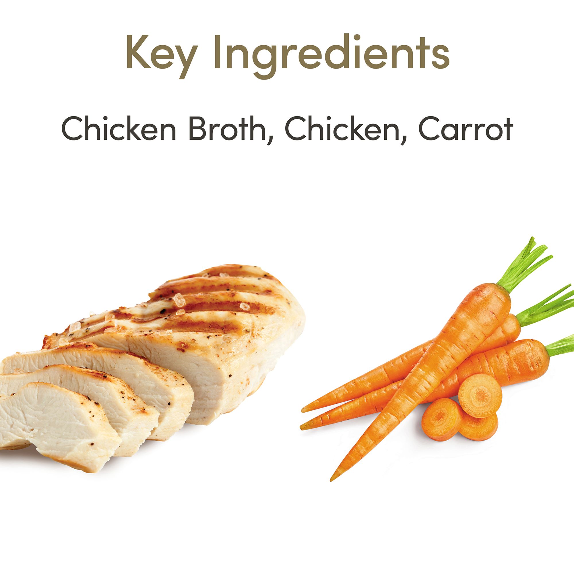 applaws cat food petsmart