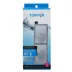 Top Fin® Retreat™ RF-L Filter Cartridges image thumbnail 1