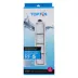 Top Fin® Retreat™ RF-S Filter Cartridges image thumbnail 1
