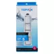 Product Top Fin® Retreat™ RF-S Filter Cartridges