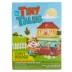 Tiny Tales™ Comfy House Small Pet Habitat image thumbnail 5