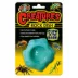 Zoo Med Creatures Rock Dish image thumbnail 1