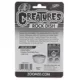 Product Zoo Med Creatures Rock Dish