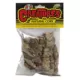 Product Zoo Med Creatures Natural Cork