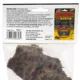 Product Zoo Med Creatures Natural Cork