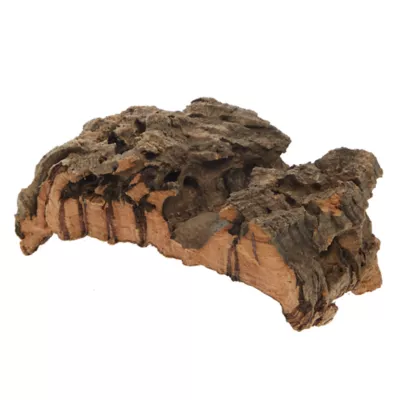 Product Zoo Med Creatures Natural Cork