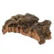 Product Zoo Med Creatures Natural Cork