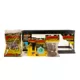 Product Zoo Med Creatures Creature Den Low Profile Reptile Terrarium