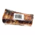 Chew Time Smoked Bone Dog Treat - 1 Pack image thumbnail 2