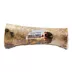 Chew Time Smoked Bone Dog Treat - 1 Pack image thumbnail 1