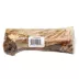 Chew Time Smoked Bone Dog Treat - 1 Pack image thumbnail 2