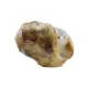 Product Chew Time Large Knuckle Bone