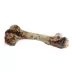 Chew Time Dino Bone Dog Treat image thumbnail 2