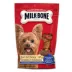 Milk-Bone Soft & Chewy Dog Treats - Steak & Cheese image thumbnail 1