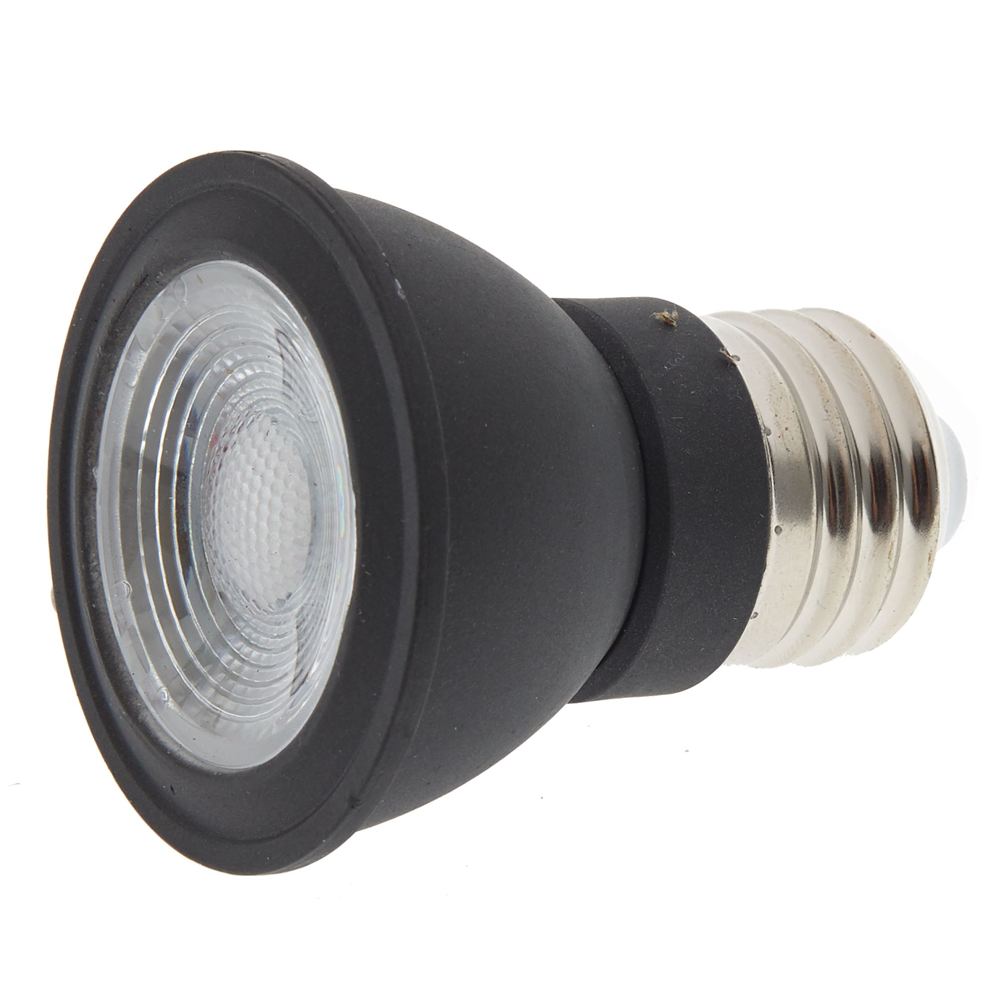 Zoo Med Creatures LED Black Light