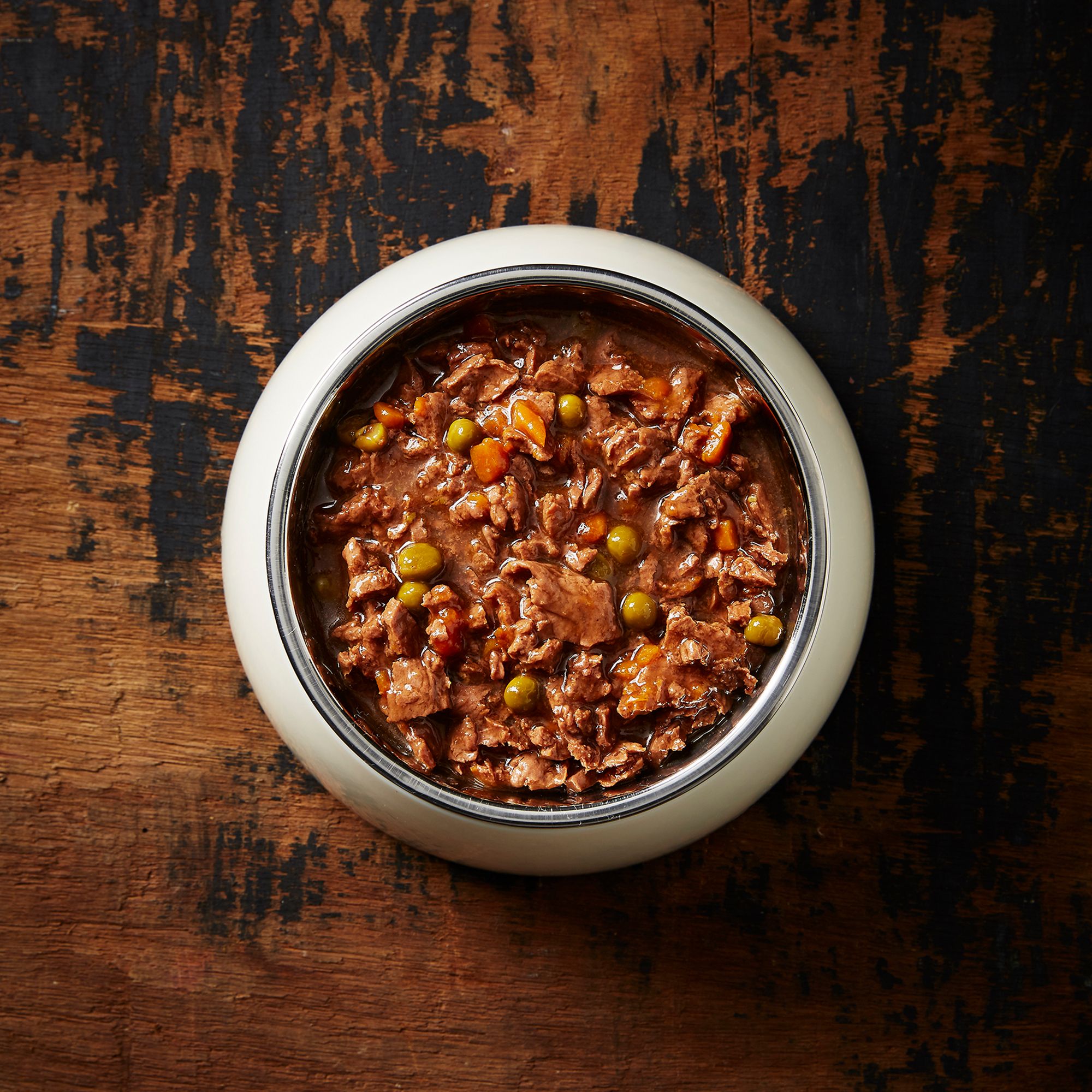 petsmart billy and margot