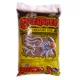 Product Zoo Med Creatures Creature Soil